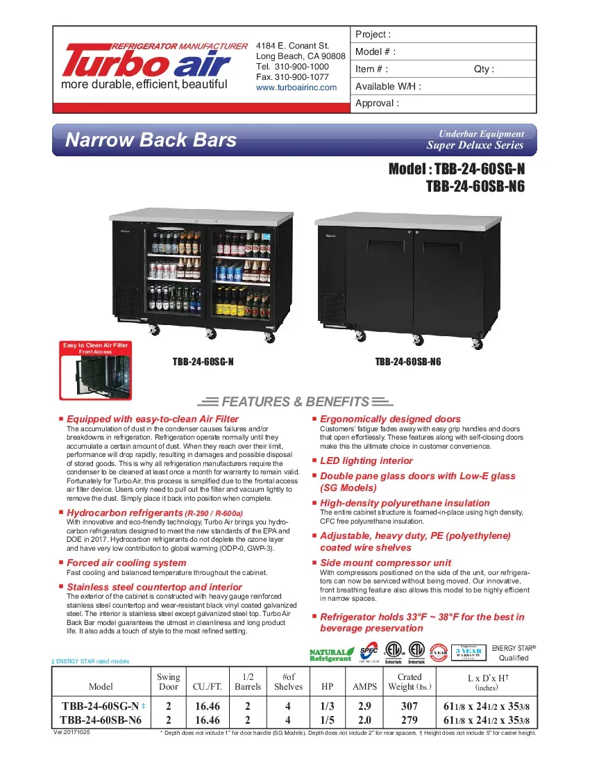 turbo-air-tbb-24-60sgd-n-back-bar-cabinet-refrigerated-115v-61-1-8-w-glass-260719pyfftg.pdf