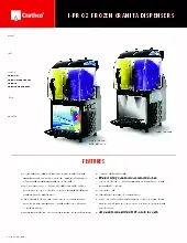 crathco-i-pro-2e-w-light-frozen-drink-machine-non-carbonated-bowl-type-spec-251120bgdimw.pdf