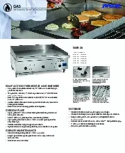imperial-range-isae-24-lp-griddle-gas-countertop-specsheet-251120idwi22.pdf