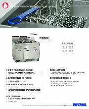 imperial-range-ifscb150c-lp-fryer-gas-floor-model-full-pot-specsheet-251120bzz5tq.pdf