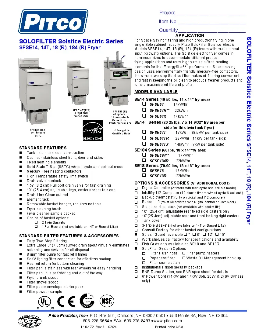 pitco-frialator-se14x-sstc-1fd-fryer-electric-floor-model-full-pot-40-50-lb-260719ehm2z2.pdf