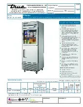 true-manufacturing-ts-23-1-g-1-hc-fgd01-refrigerator-reach-in-specsheet-251120ak7j48.pdf