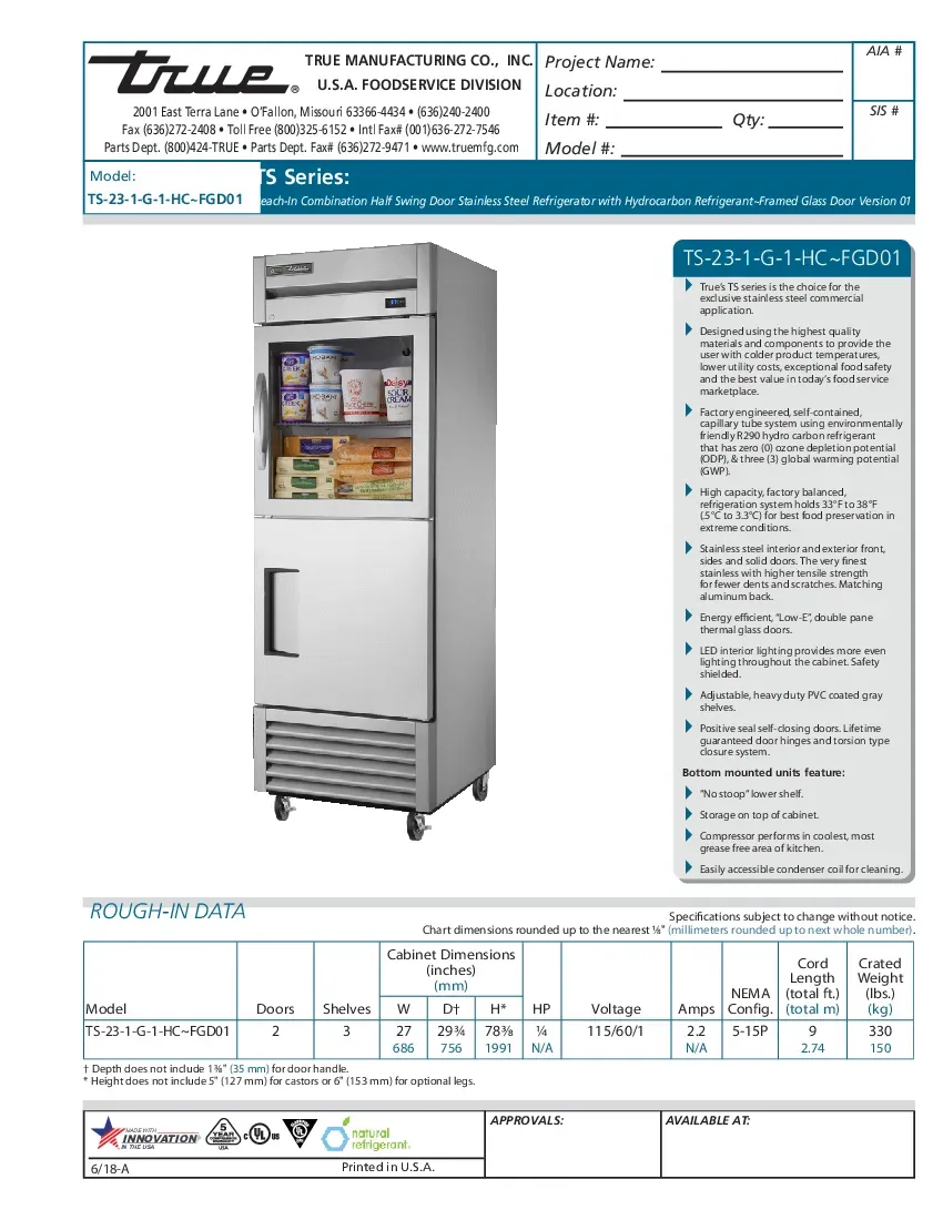 true-manufacturing-ts-23-1-g-1-hc-fgd01-refrigerator-reach-in-115v-one-sect-260719603izh.pdf