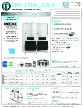 hoshizaki-kmh-2100swj3-ice-maker-cube-style-specsheet-2511205434e3.pdf