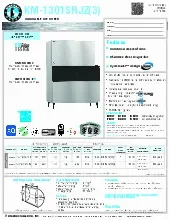 hoshizaki-km-1301srjz3-ice-maker-cube-style-specsheet-251120iqk1bc.pdf