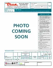 true-manufacturing-tsd-33g-hc-ld-refrigerator-reach-in-specsheet-251120h7jqeh.pdf