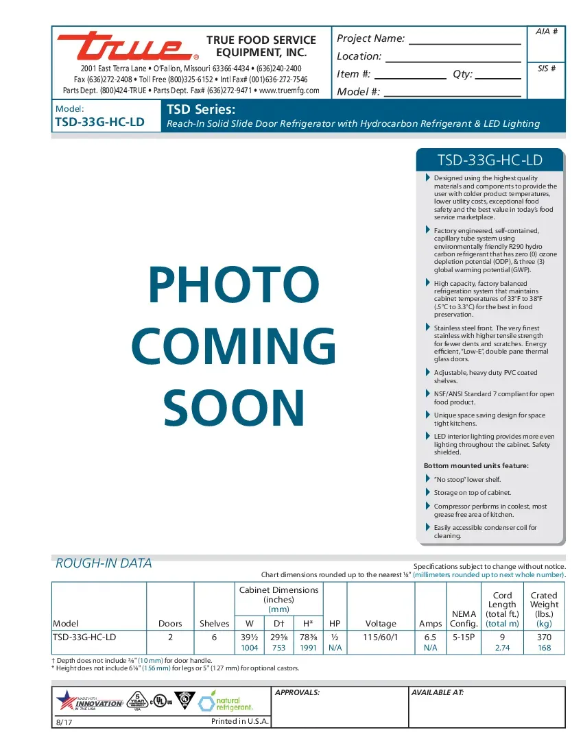 true-manufacturing-tsd-33g-hc-ld-refrigerator-reach-in-115v-specsheet-2607194n9wjr.pdf