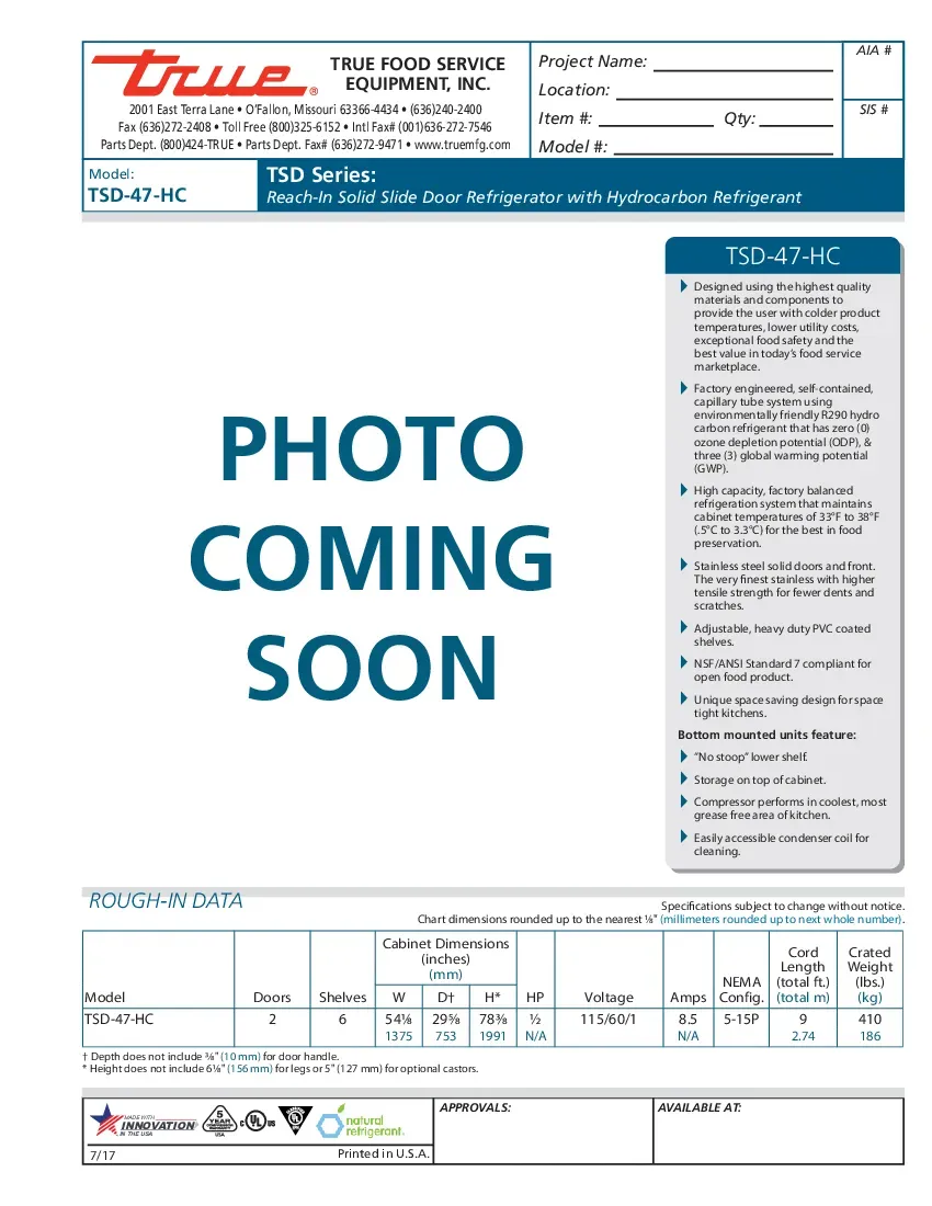 true-manufacturing-tsd-47-hc-refrigerator-reach-in-115v-stainless-steel-doo-260719j33jqf.pdf