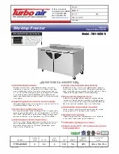 turbo-air-twf-60sd-n-freezer-counter-work-top-specsheet-251120tvnhnw.pdf