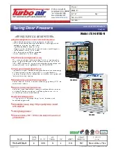 turbo-air-tgf-49f-n-freezer-merchandiser-specsheet-2511209uxxkn.pdf