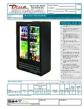 true-manufacturing-gdm-33ssl-56-hc-ld-refrigerator-merchandiser-specsheet-251120eqwdzo.pdf