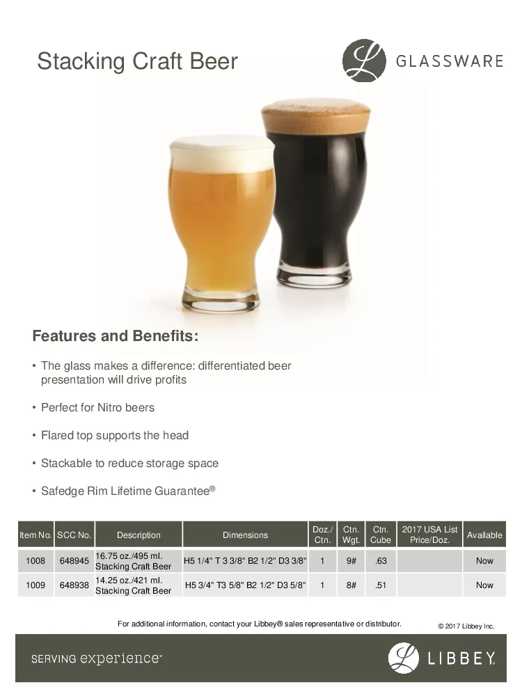 libbey-glass-1008-glass-beer-14-1-4-oz-stackable-specsheet-26071912mt4w.pdf