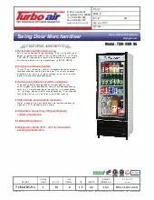 turbo-air-tgm-11rv-n6-refrigerator-merchandiser-specsheet-2511206532of.pdf