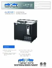 arctic-air-aub36r-bottle-cooler-specsheet-2511205pvkva.pdf