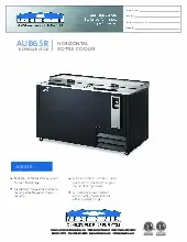 arctic-air-aub65r-bottle-cooler-specsheet-251120yg765o.pdf