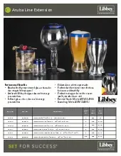 libbey-glass-92316-glass-beer-specsheet-251120yzyqa8.pdf