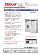 turbo-air-m3r72-3-n-refrigerator-reach-in-specsheet-251120r3me6h.pdf