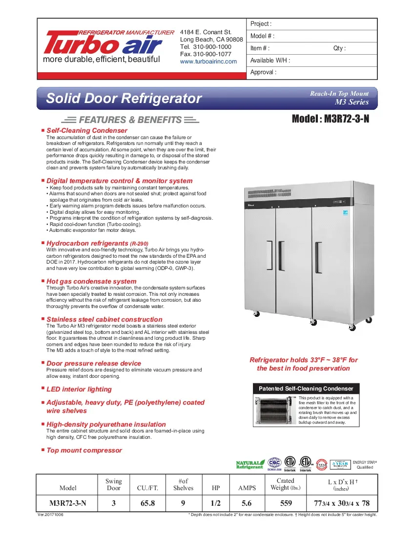turbo-air-m3r72-3-n-refrigerator-reach-in-115v-three-section-self-contained-260719mdyo1j.pdf