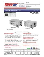 turbo-air-tcbe-48sdr-n-equipment-stand-refrigerated-base-specsheet-251120w7bxdh.pdf