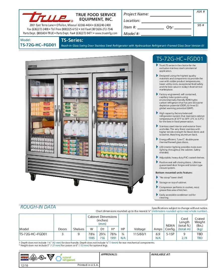 true-manufacturing-ts-72g-hc-fgd01-refrigerator-reach-in-115v-three-section-2607193j7o1f.pdf