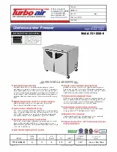 turbo-air-tuf-36sd-n-freezer-undercounter-reach-in-specsheet-251120c7a7c3.pdf