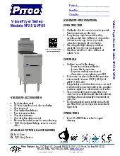 pitco-frialator-vf35-lp-fryer-gas-floor-model-full-pot-specsheet-2511205mnbbf.pdf