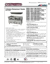 southbend-s60dd-2gl-lp-s-series-non-clog-burner-griddle-standard-oven-specs-251120idwsy0.pdf