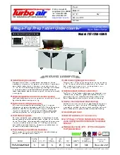 turbo-air-tst-72sd-15m-n-refrigerated-counter-mega-top-sandwich-salad-unit-251120lwh5p3.pdf