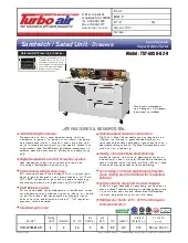 turbo-air-tst-60sd-d2-n-refrigerated-counter-sandwich-salad-unit-specsheet-25112095d64j.pdf