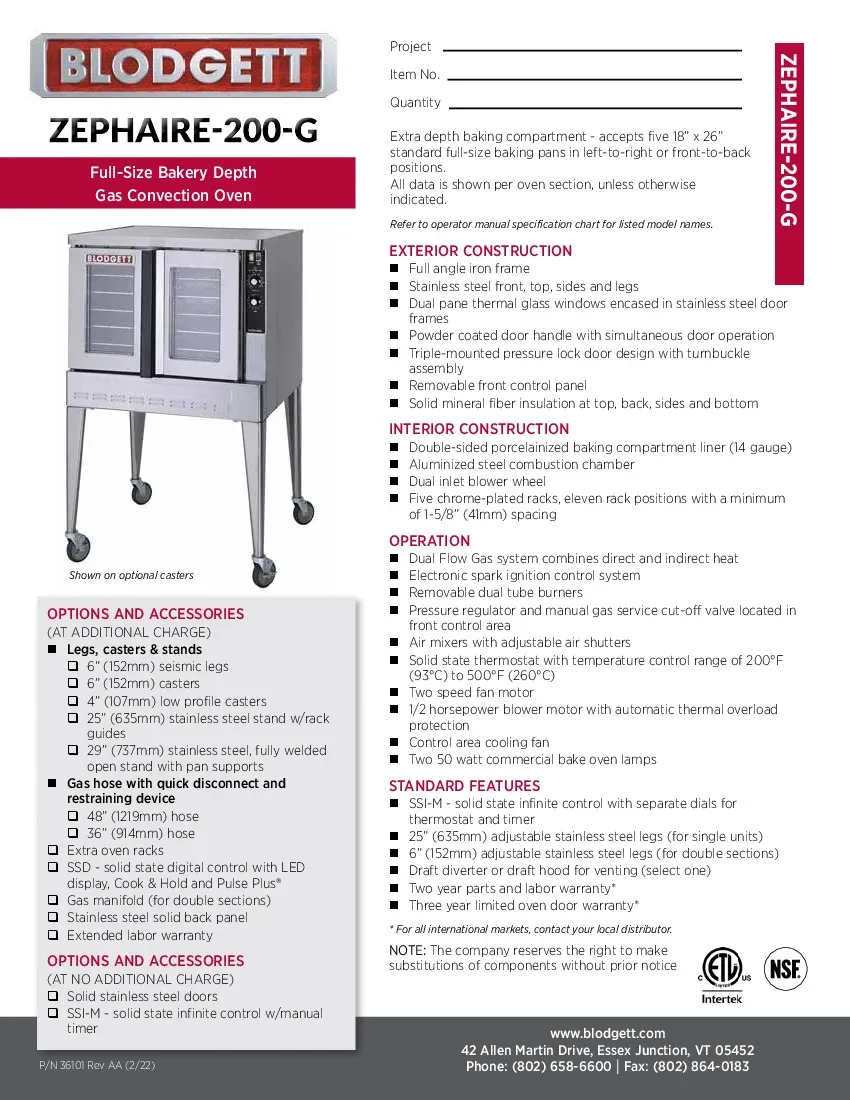 blodgett-zeph-200-g-sgl-convection-oven-gas-specsheet-260510ylr2if.pdf