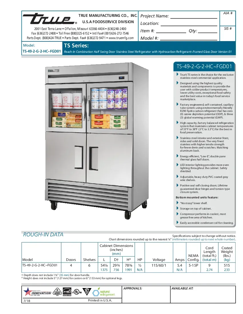 true-manufacturing-ts-49-2-g-2-hc-fgd01-refrigerator-reach-in-115v-two-sect-260719cpl1le.pdf
