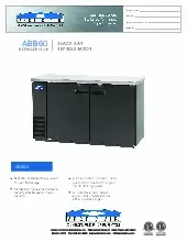 arctic-air-abb60-back-bar-cabinet-refrigerated-specsheet-25112074quta.pdf