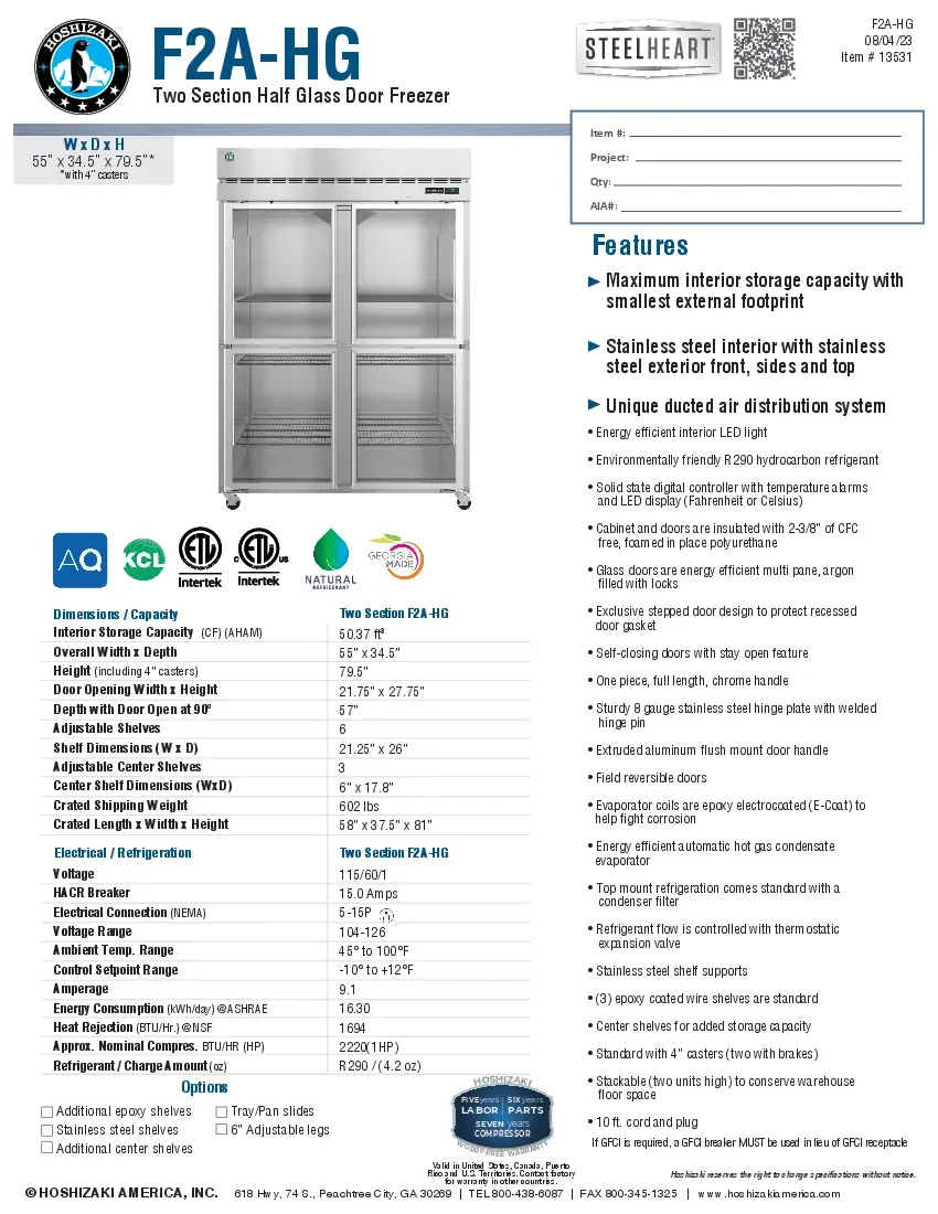 hoshizaki-f2a-hg-freezer-reach-in-two-section-self-contained-hinged-glass-d-2607197x0rxs.pdf