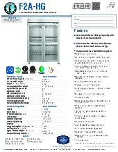 hoshizaki-f2a-hg-freezer-reach-in-specsheet-2511200jypt6.pdf