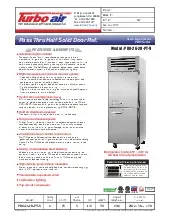 turbo-air-pro-26-2r-pt-n-refrigerator-pass-thru-specsheet-2511200u2ikh.pdf