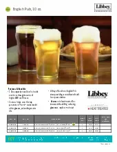 libbey-glass-14806ht-glass-beer-specsheet-2511209fr72t.pdf