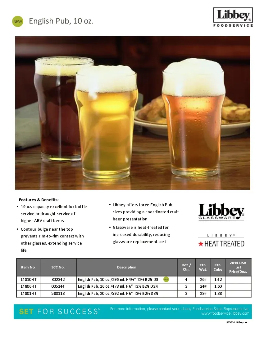 libbey-glass-14806ht-glass-beer-16-oz-clear-specsheet-260719aicnzr.pdf