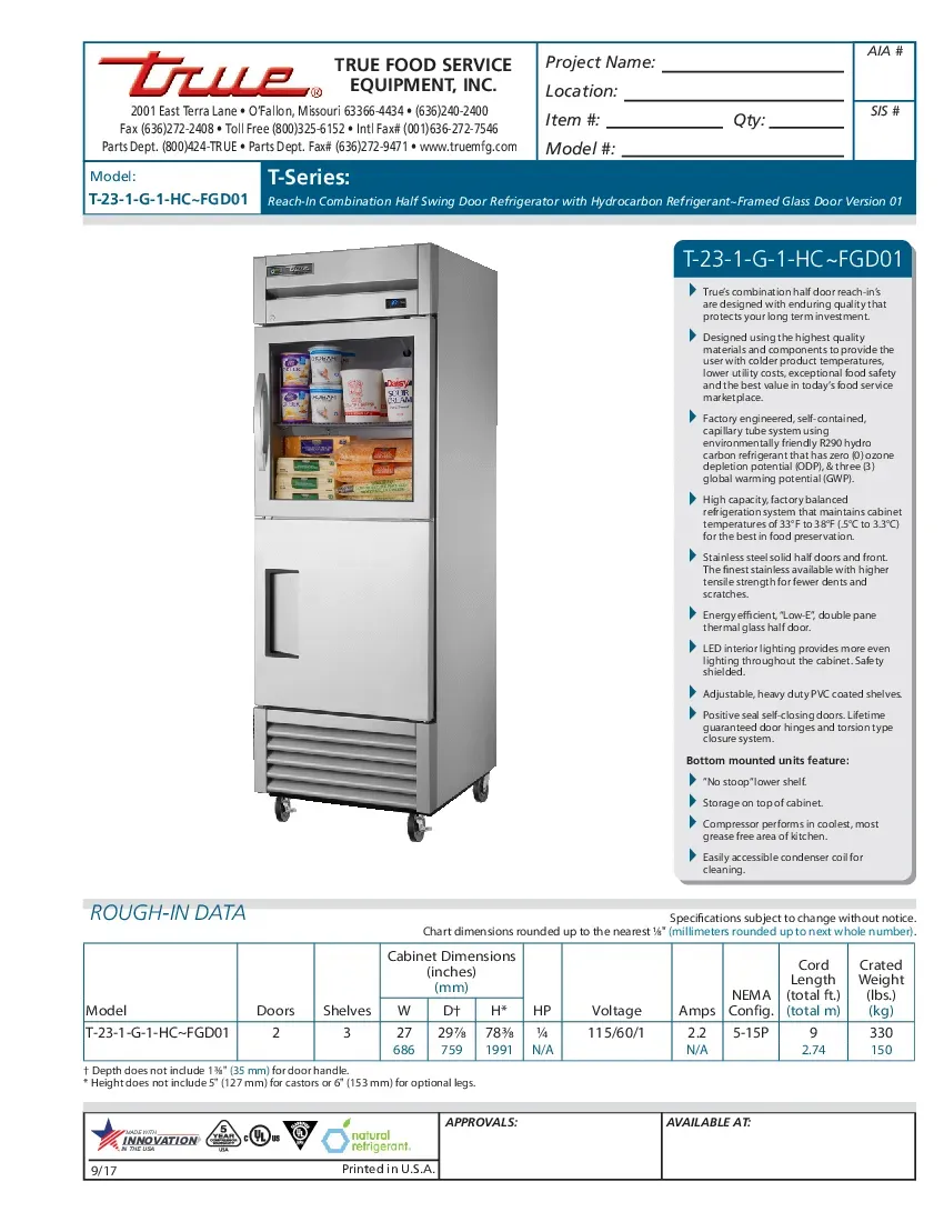 true-manufacturing-t-23-1-g-1-hc-fgd01-refrigerator-reach-in-115v-one-secti-2607190aovg7.pdf