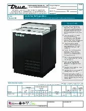 true-manufacturing-td-24-7-hc-bottle-cooler-specsheet-251120l1axw0.pdf