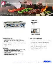 imperial-range-ihpa-10-60-lp-hotplate-countertop-gas-specsheet-2511208gls8f.pdf