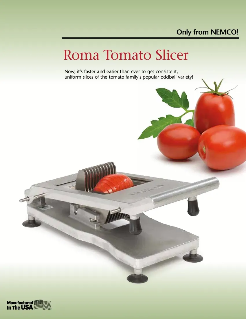 nemco-56610-2-slicer-tomato-cast-aluminum-specsheet-260719o86mvz.pdf