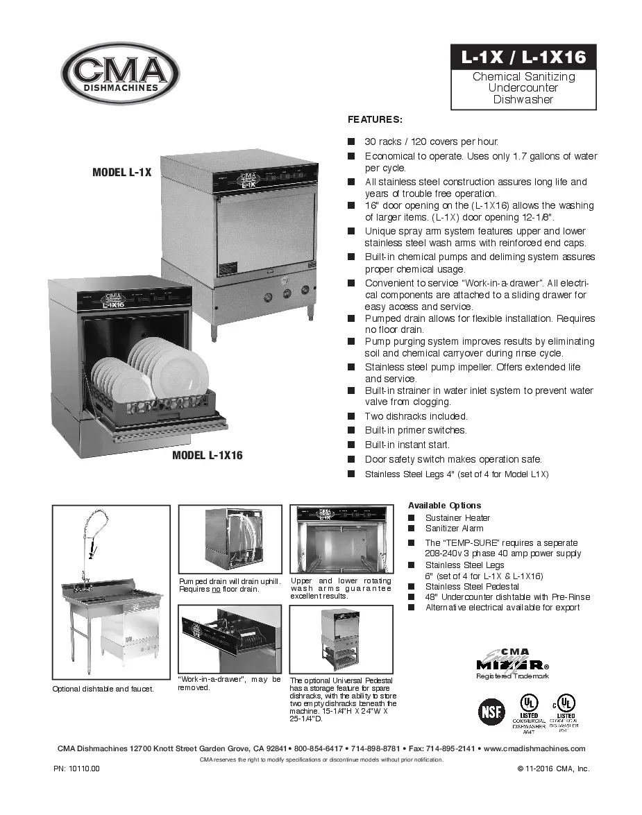 cma-dishmachines-l-1x16-w-heater-dishwasher-undercounter-24-w-chemical-pump-260802nemxbo.pdf