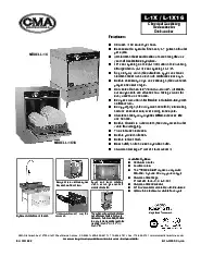 cma-dishmachines-l-1x16-w-heater-dishwasher-undercounter-specsheet-251120xx0gvi.pdf