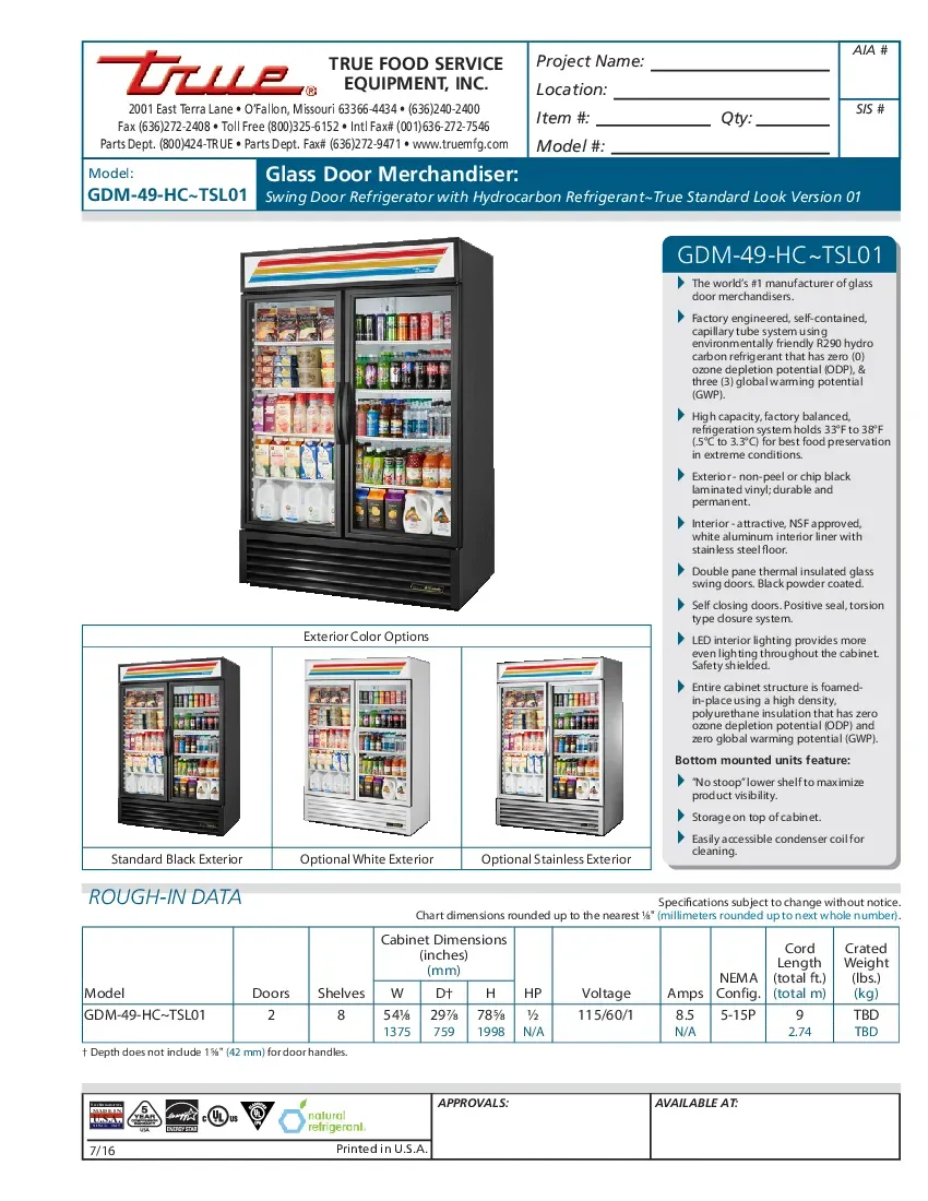 true-manufacturing-gdm-49-hc-tsl01-refrigerator-merchandiser-115v-hinged-do-260719ne2u10.pdf