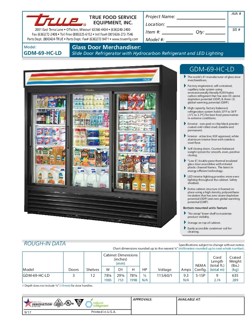 true-manufacturing-gdm-69-hc-ld-refrigerator-merchandiser-115v-glass-slidin-260719k53c5y.pdf