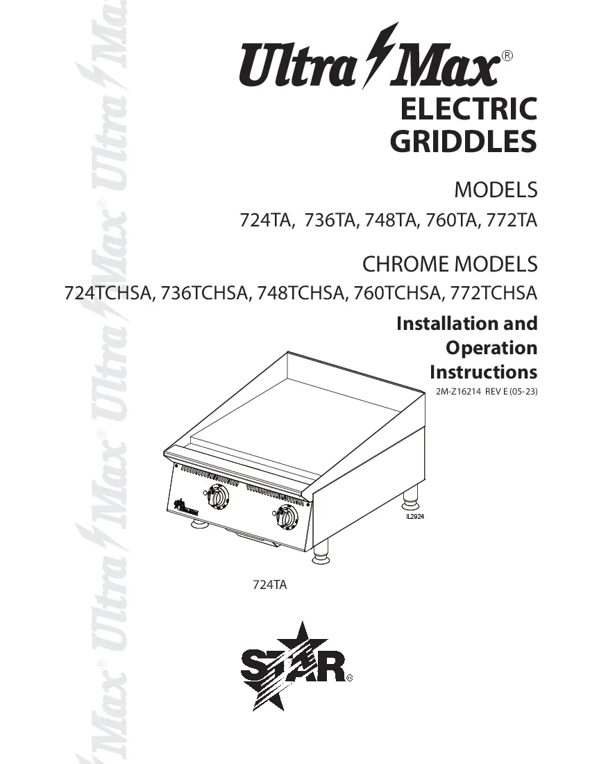 star-724ta-electric-griddle-208v-24-w-specsheet-260927z183q5.pdf