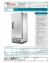 true-manufacturing-t-12-hc-refrigerator-reach-in-specsheet-251120s7vncp.pdf
