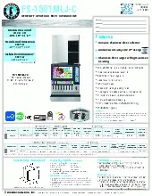 hoshizaki-fs-1501mlj-c-ice-maker-nugget-style-specsheet-251120nzcrdm.pdf