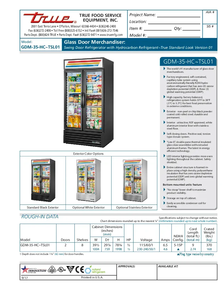 true-manufacturing-gdm-35-hc-tsl01-refrigerator-merchandiser-115v-hinged-do-2607191ahxk3.pdf