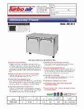 turbo-air-muf-48-n-freezer-undercounter-reach-in-specsheet-251120yas3ow.pdf